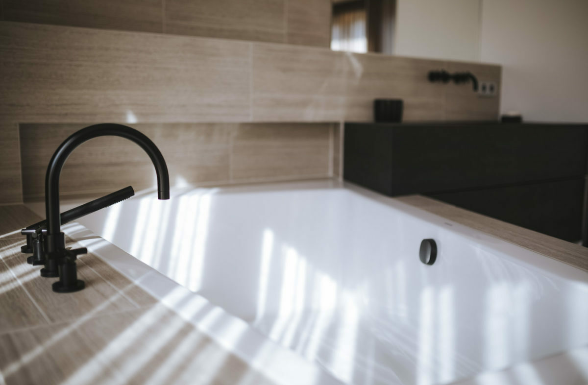 Referenzen • Jurisch Haustechnik GmbH